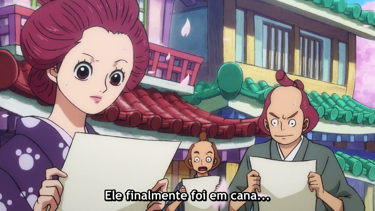 Episódio 938