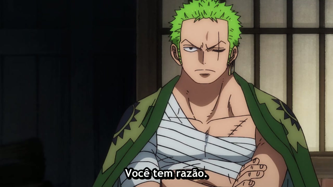 Episódio 936