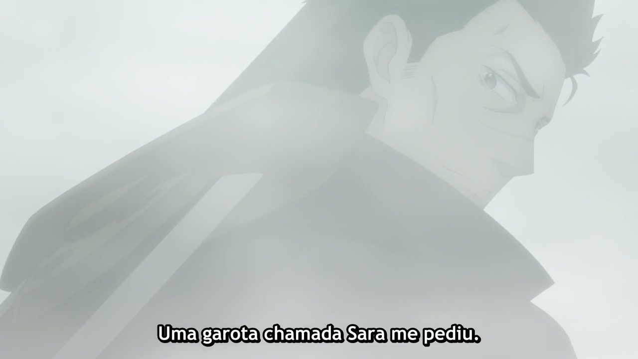 Episódio 011