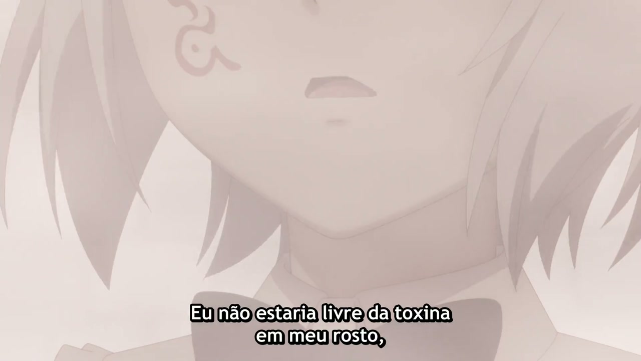 Episódio 010