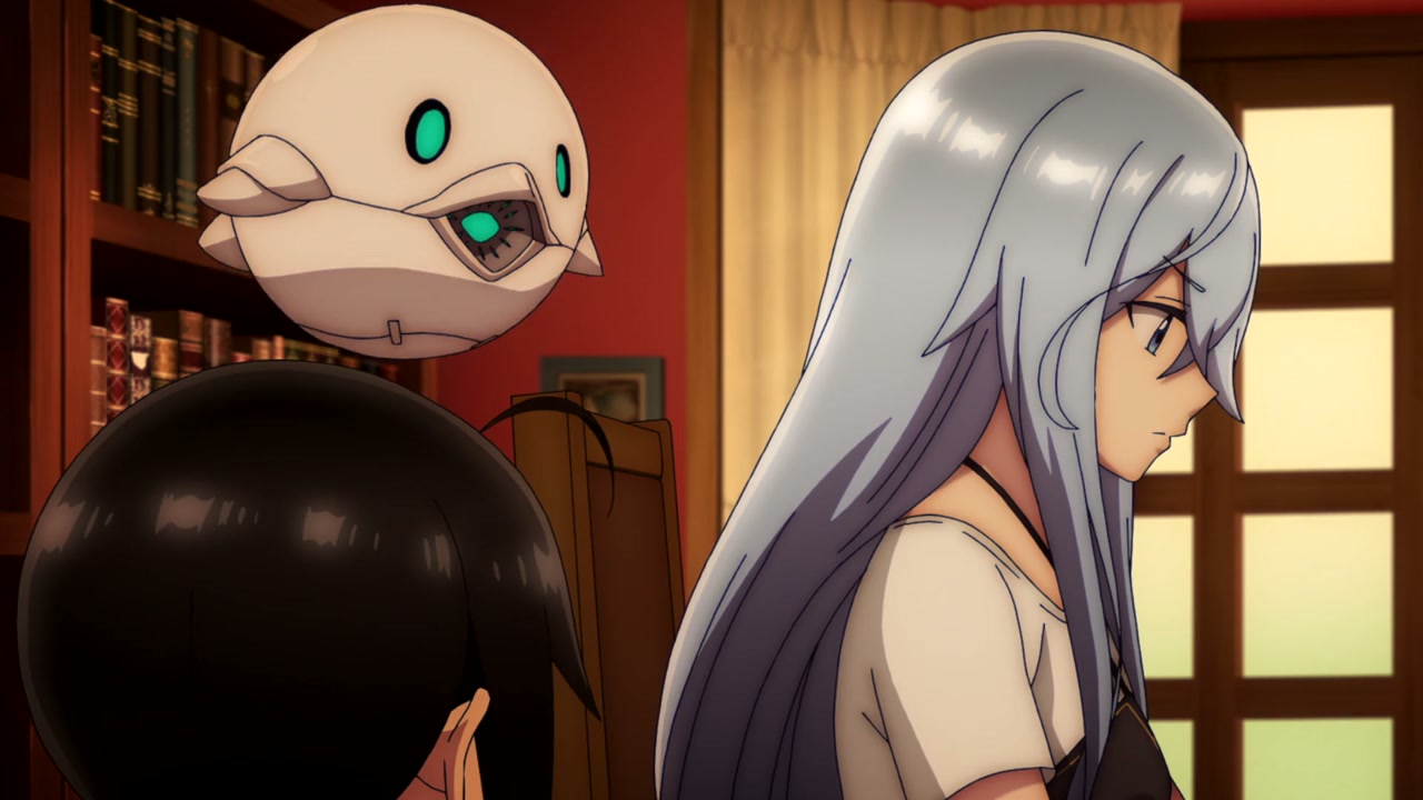 Episódio 009