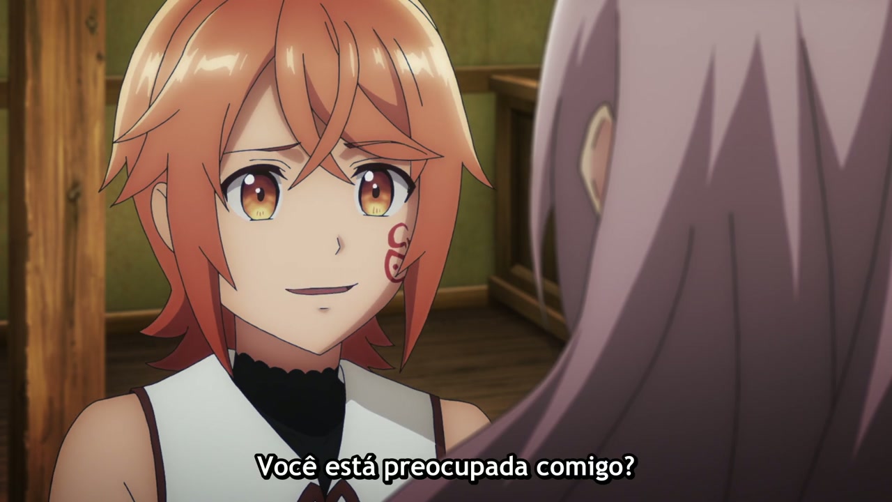 Episódio 006