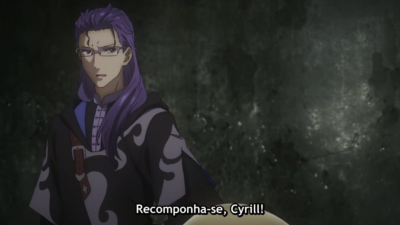 Episódio 005