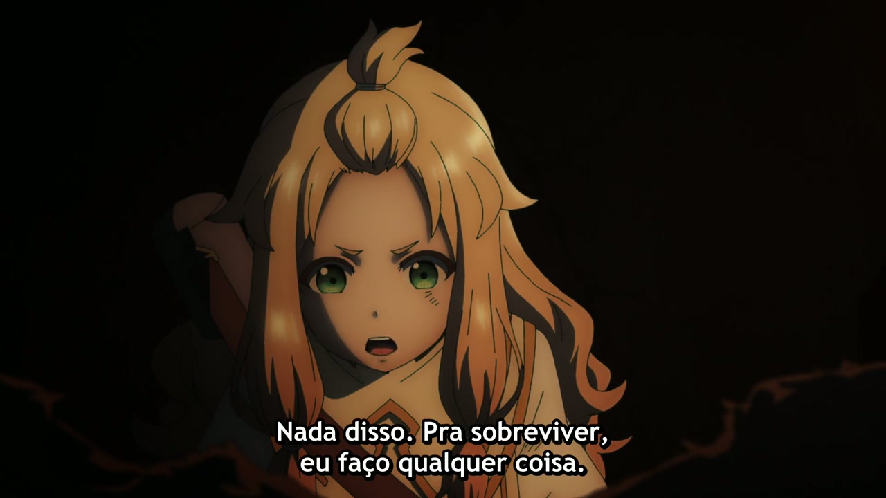Episódio 004