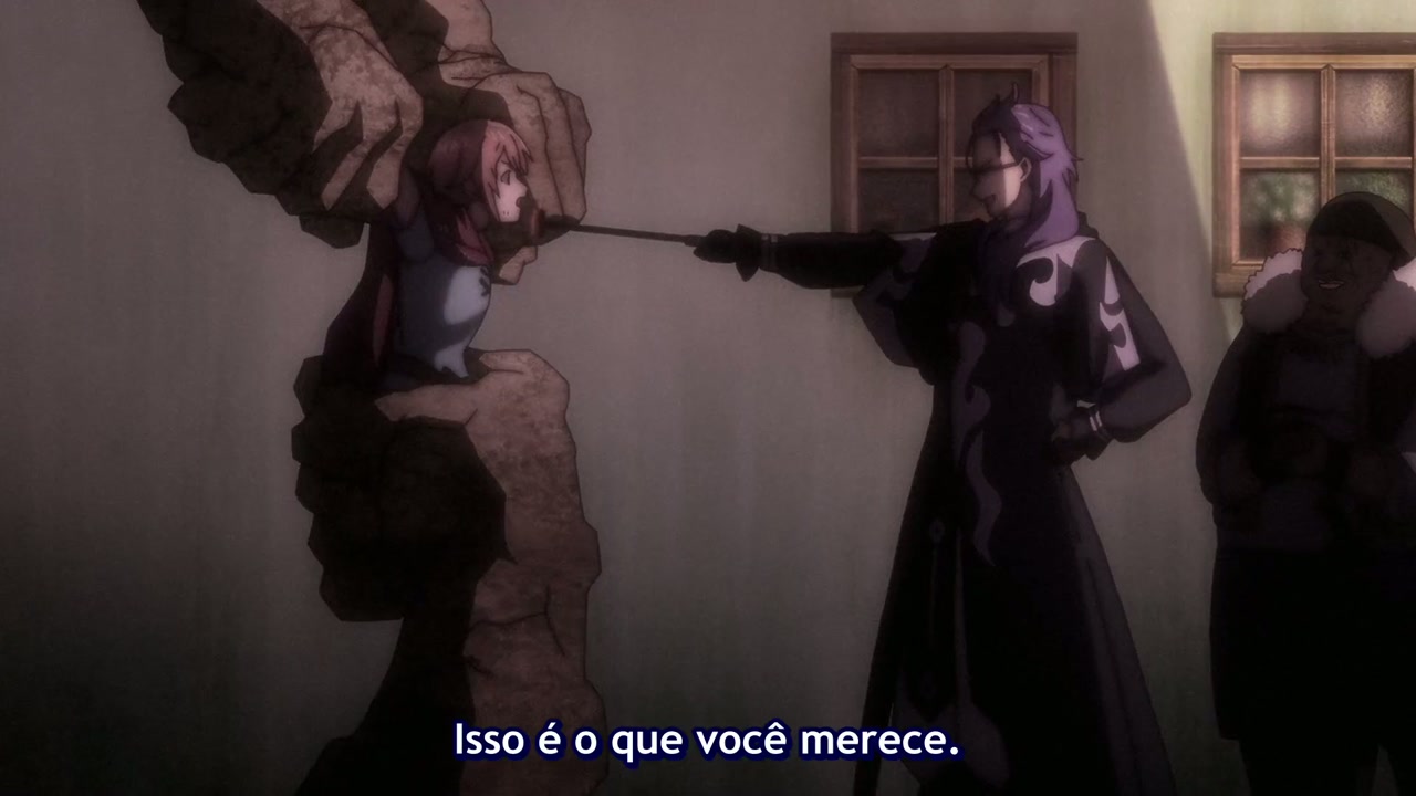 Episódio 001