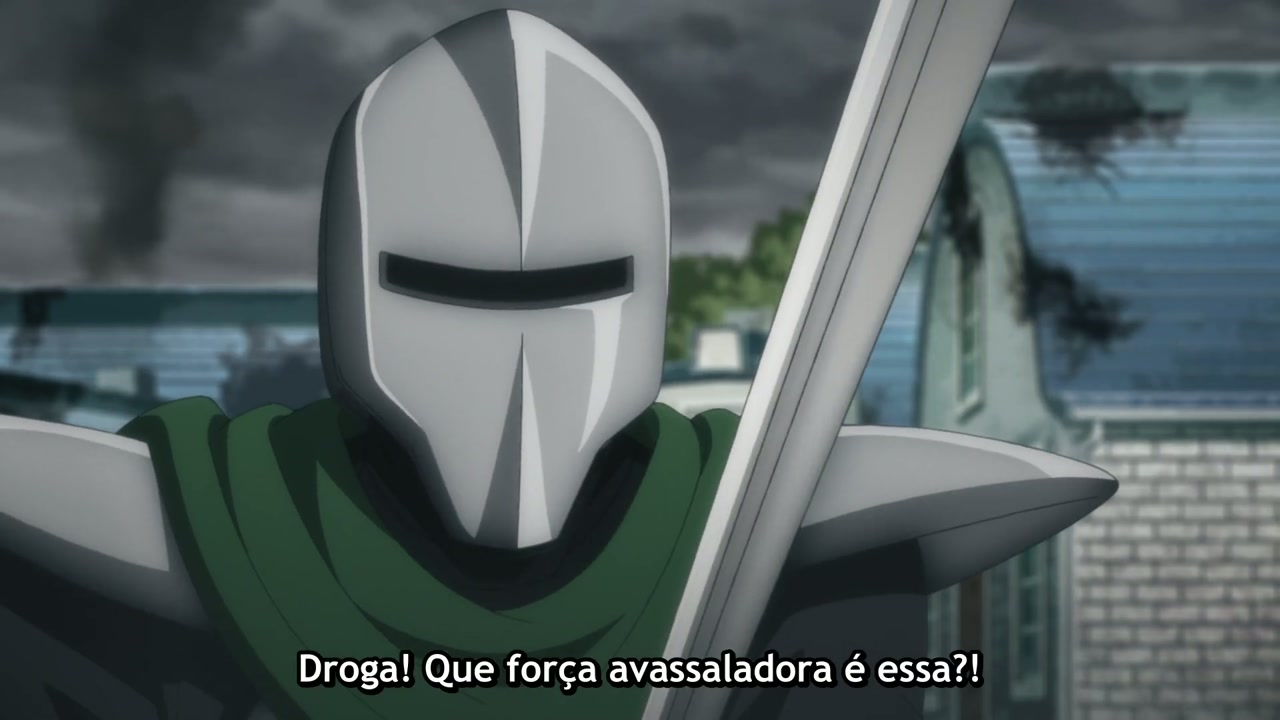 Episódio 012