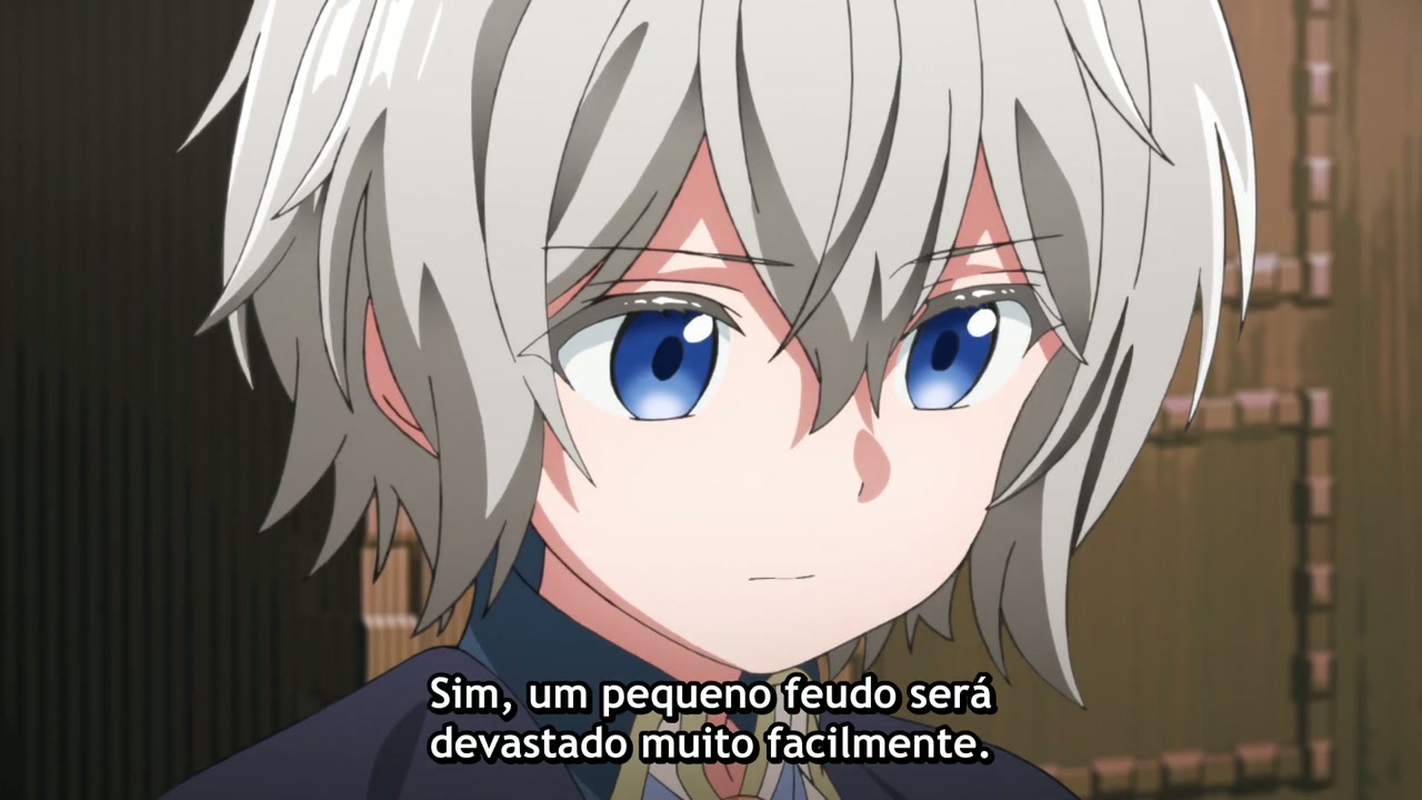Episódio 011