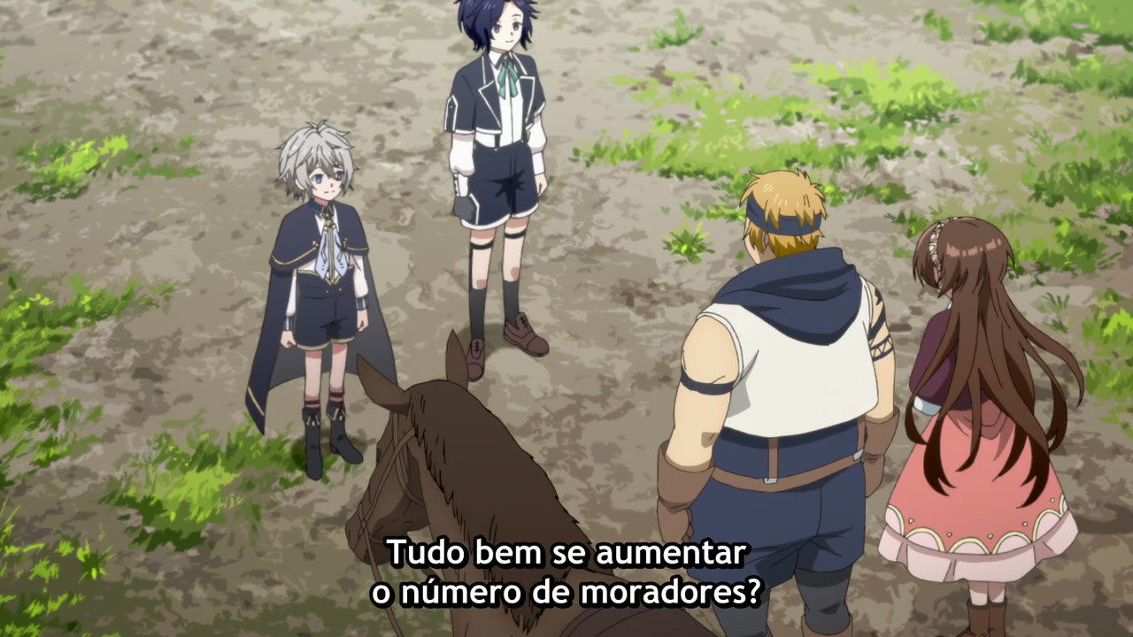 Episódio 008