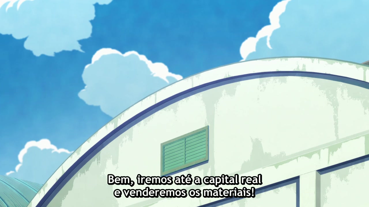 Episódio 007
