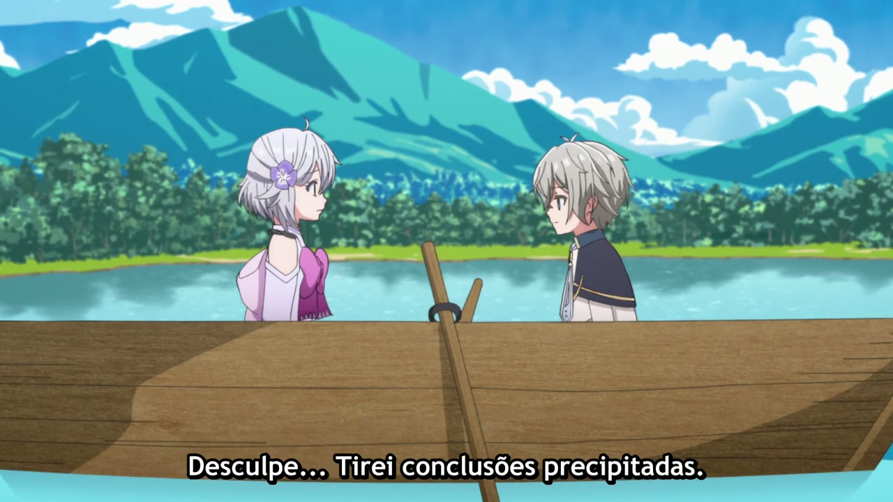 Episódio 005