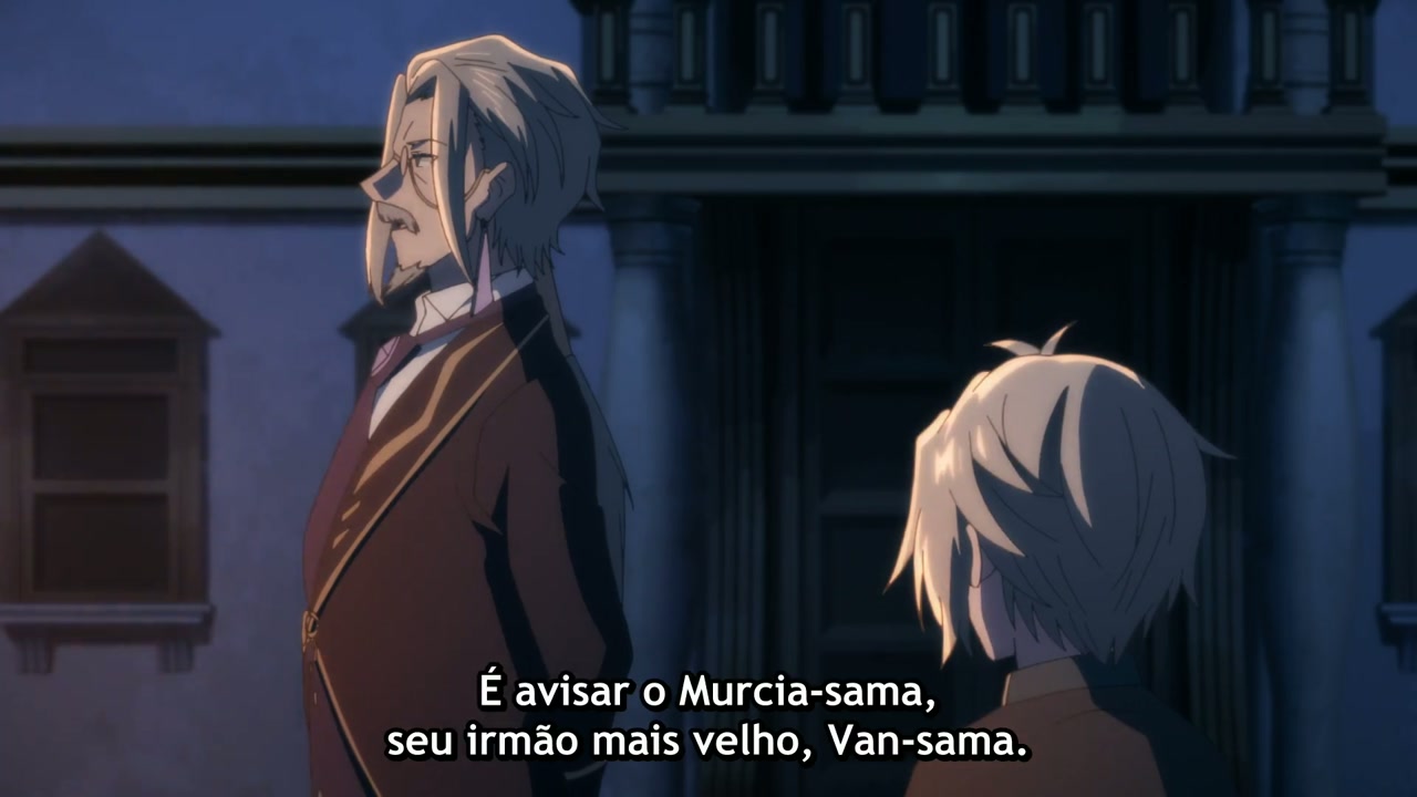 Episódio 004