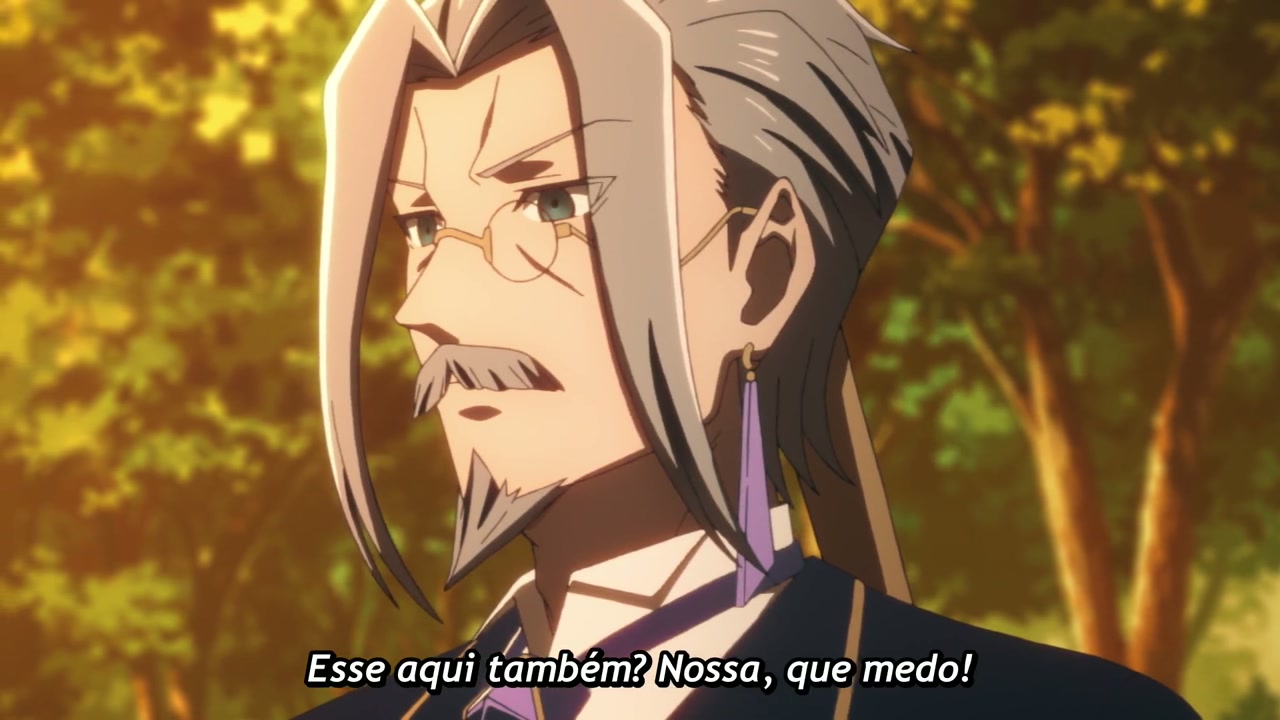 Episódio 003