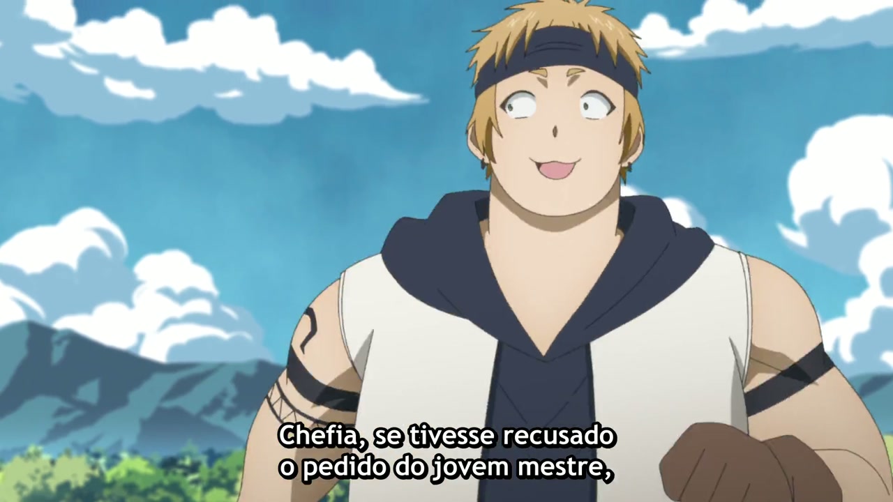 Episódio 002