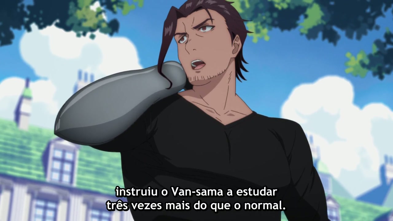 Episódio 001