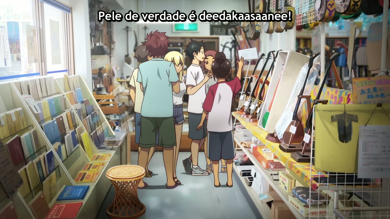 Episódio 012