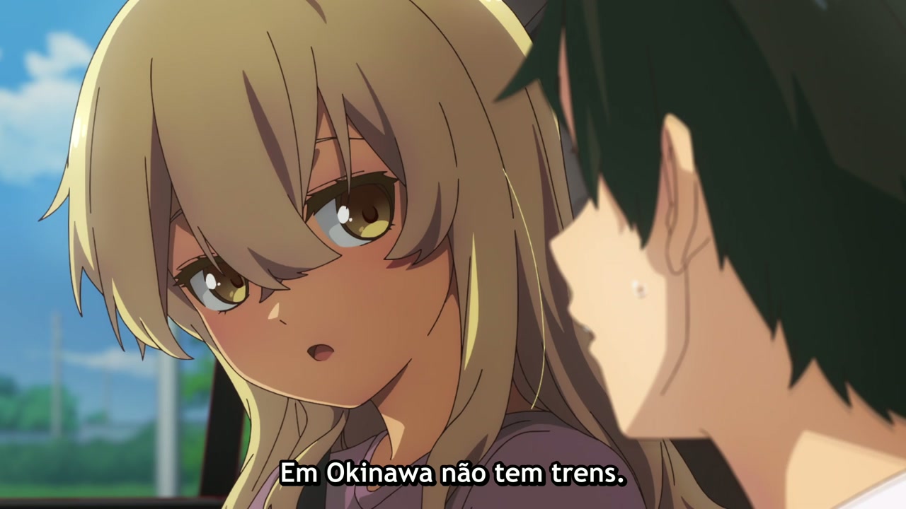 Episódio 008
