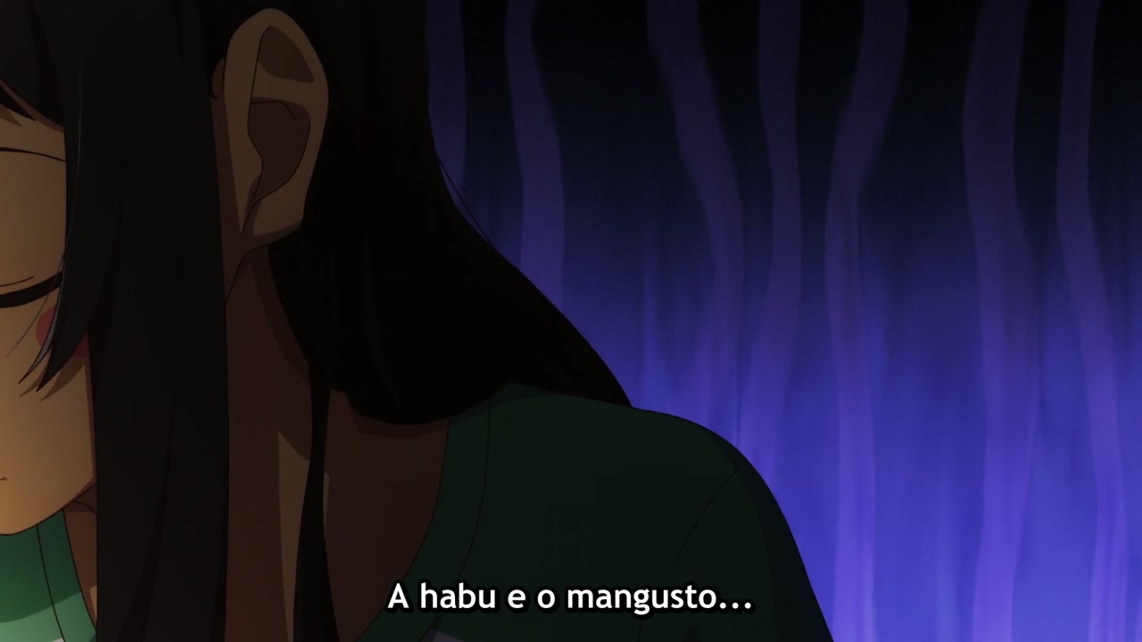 Episódio 007
