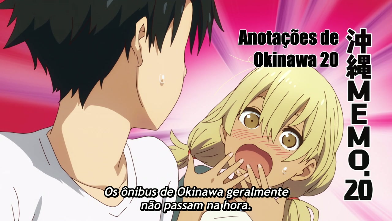 Episódio 005