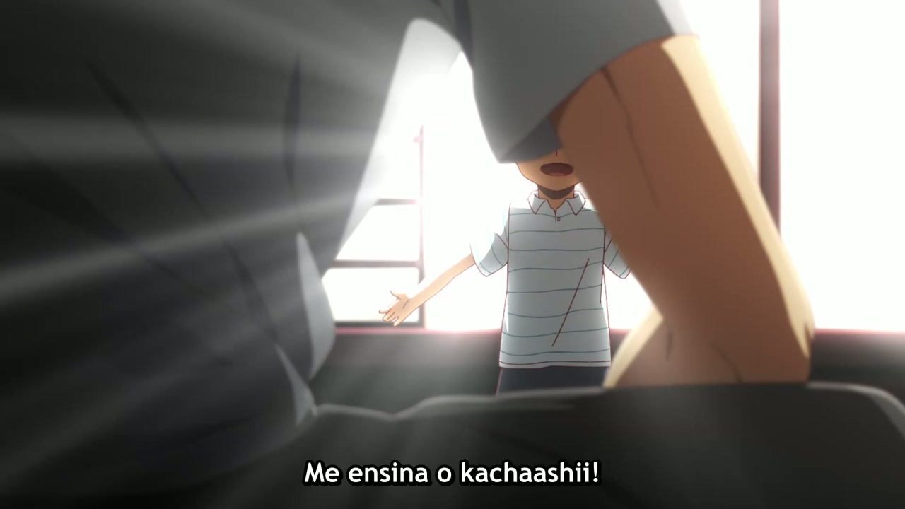 Episódio 003