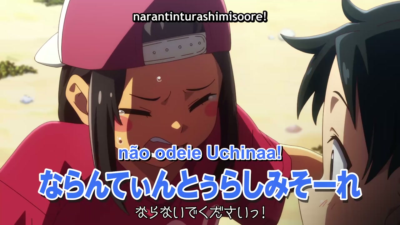 Episódio 002