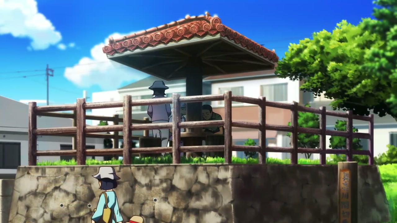 Episódio 001