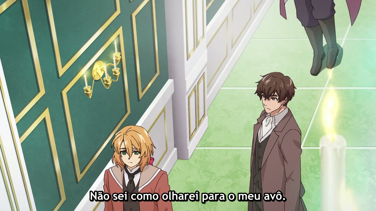 Episódio 012