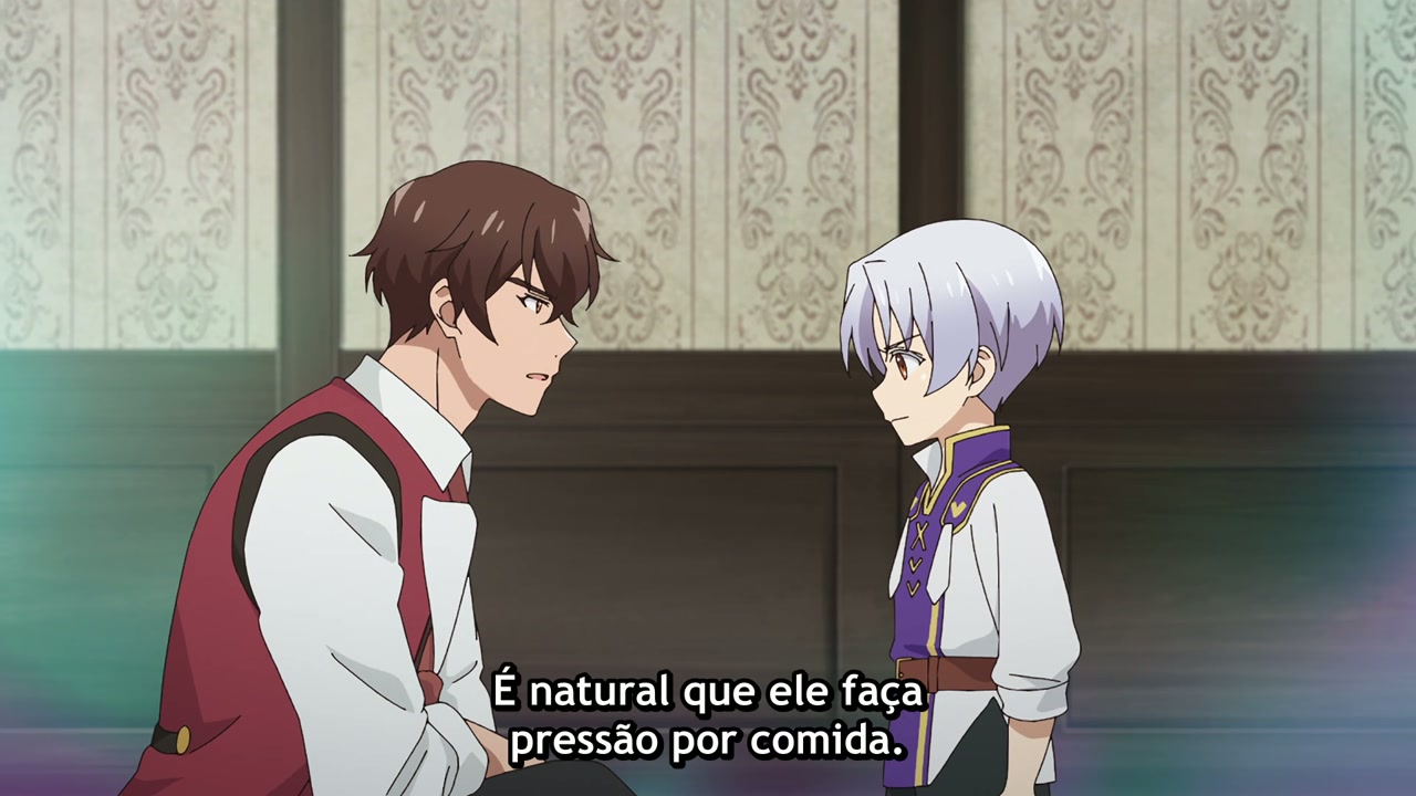 Episódio 011