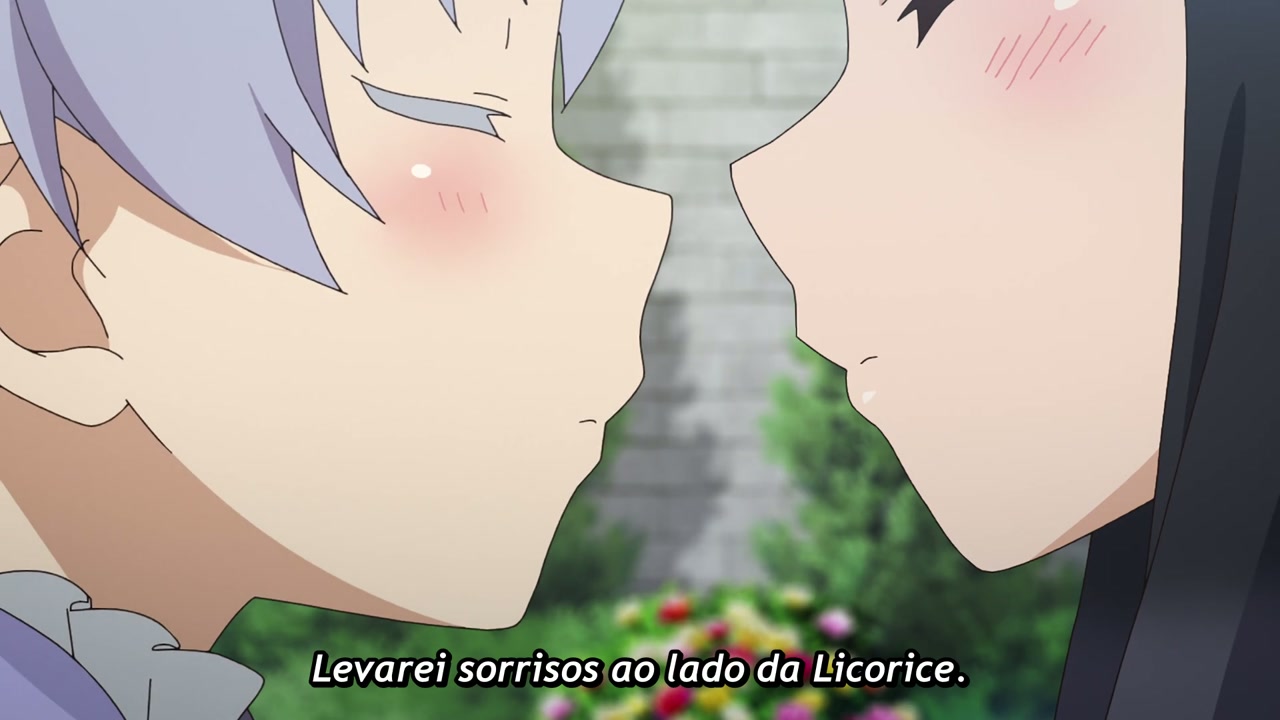 Episódio 010