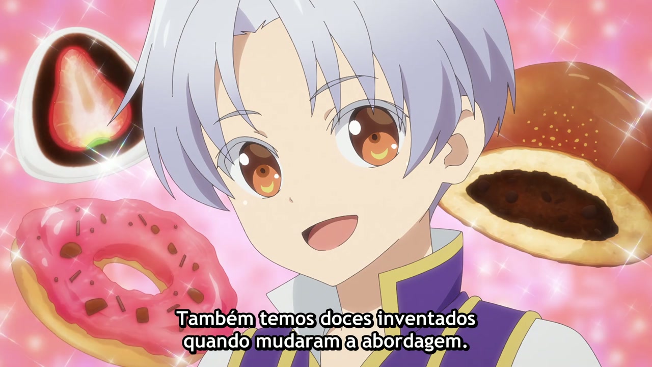 Episódio 008