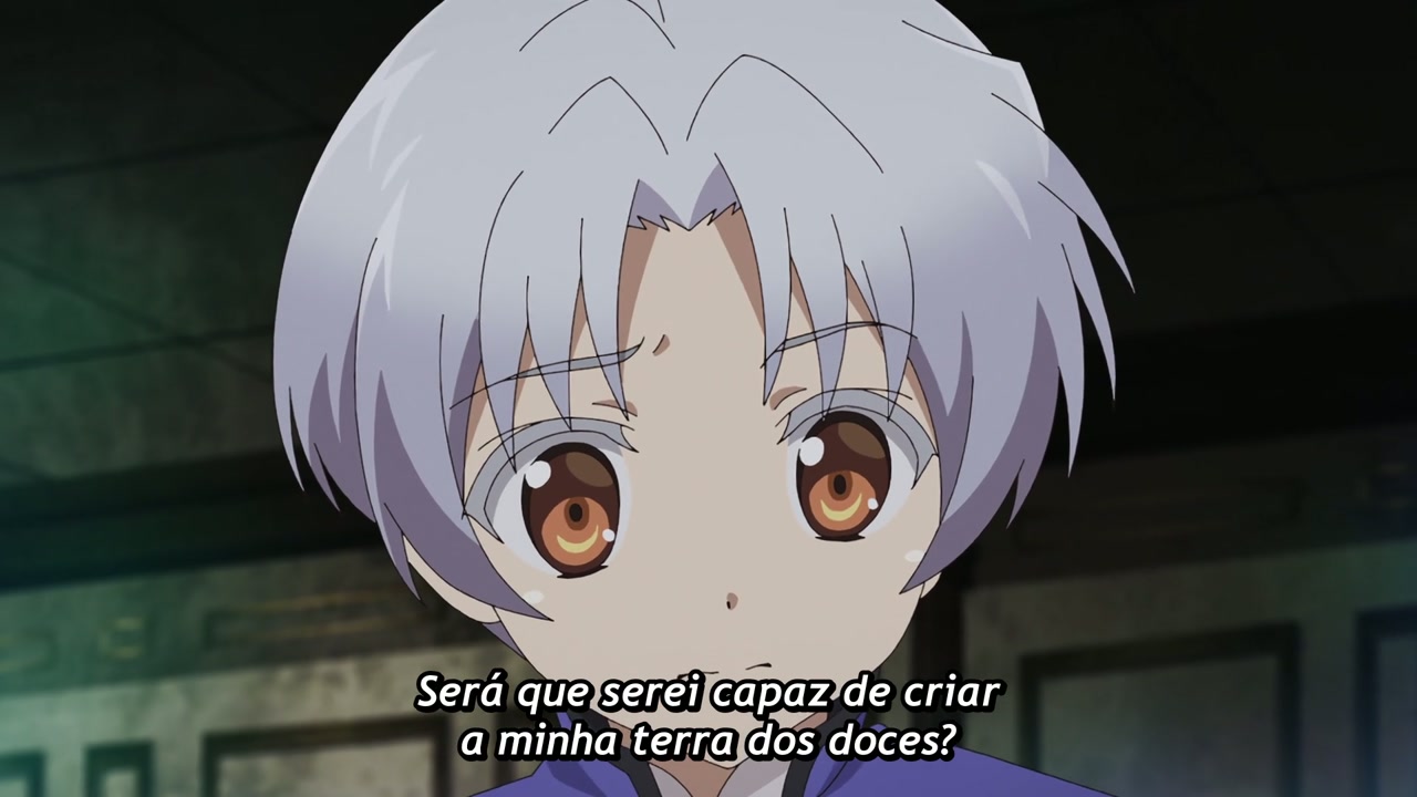 Episódio 007
