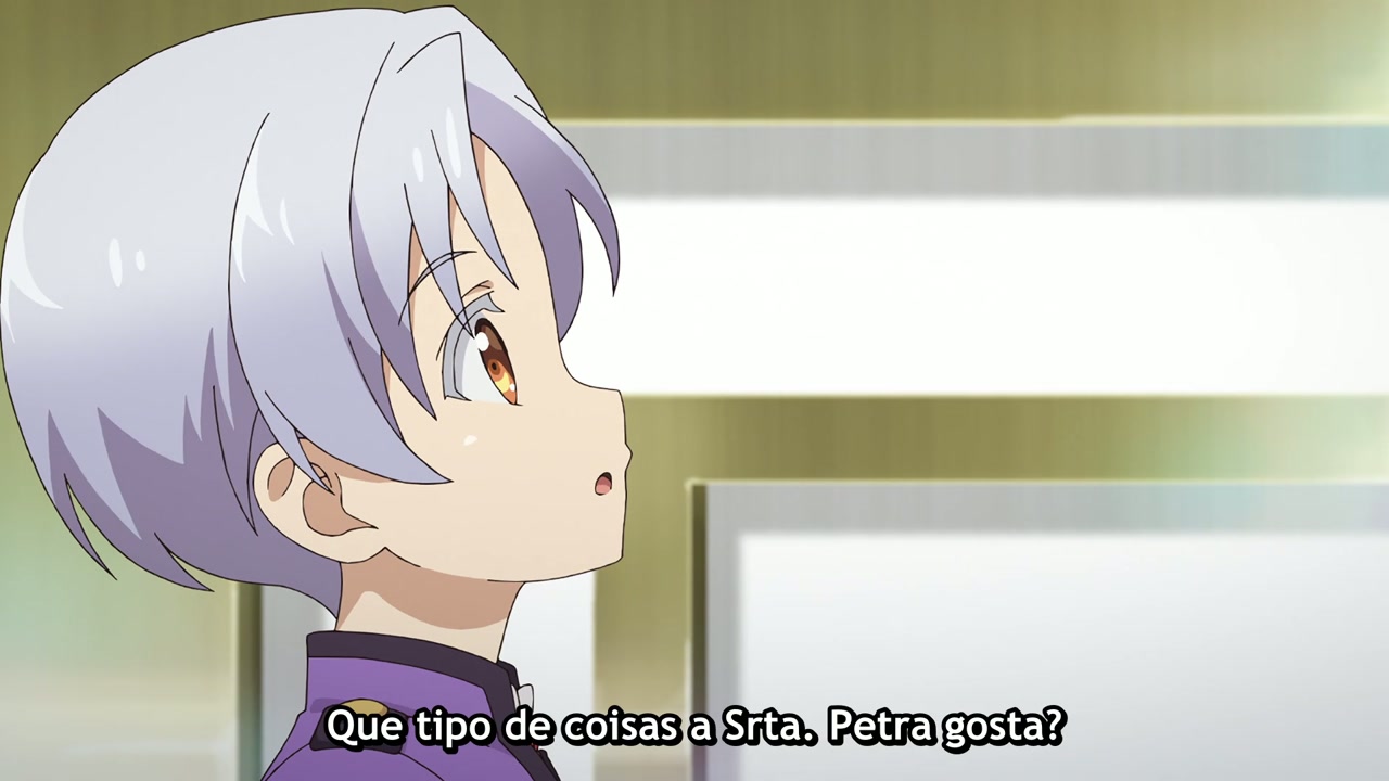 Episódio 005