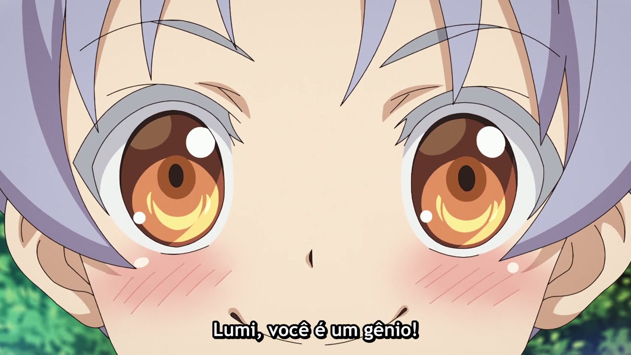 Episódio 004