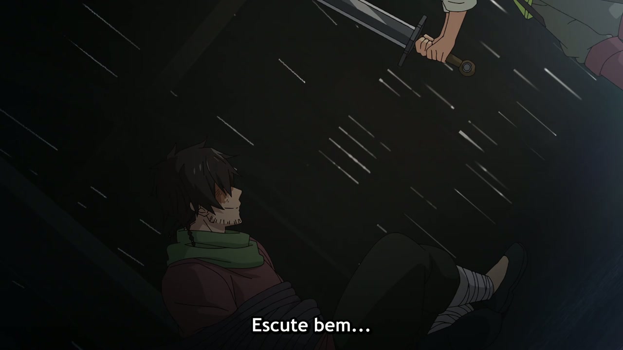 Episódio 003