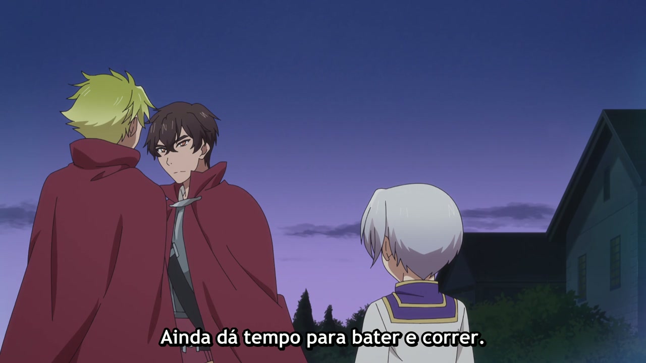 Episódio 002