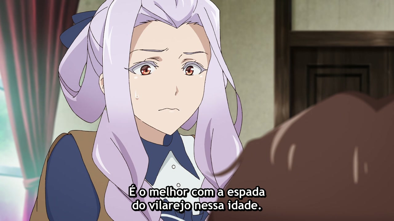 Episódio 001