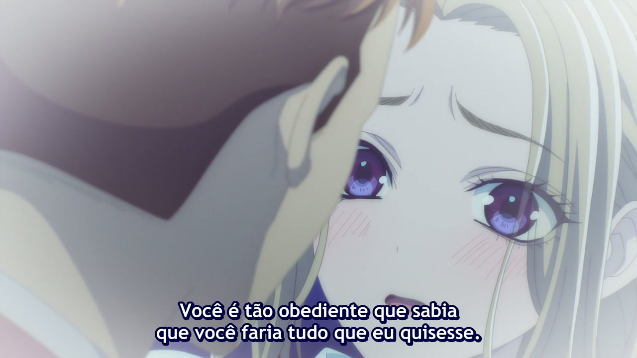 Episódio 013