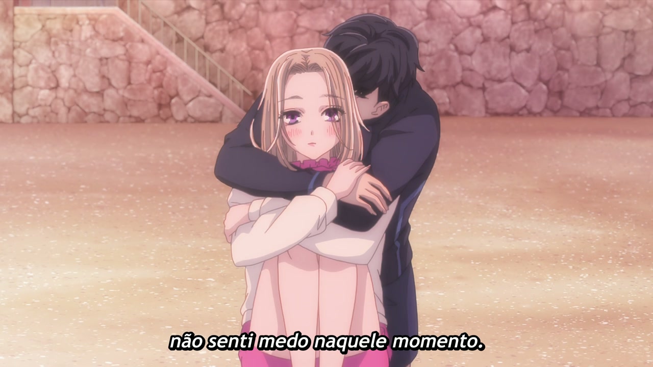 Episódio 005