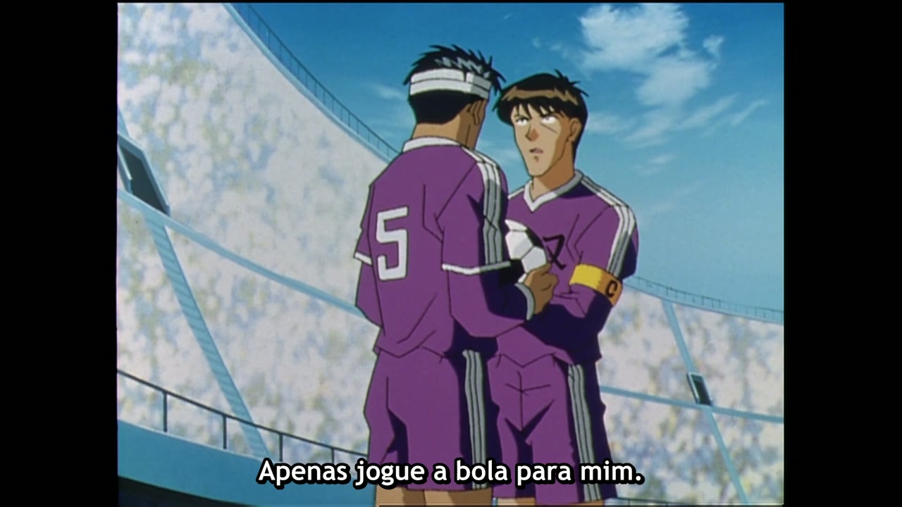 Episódio 038