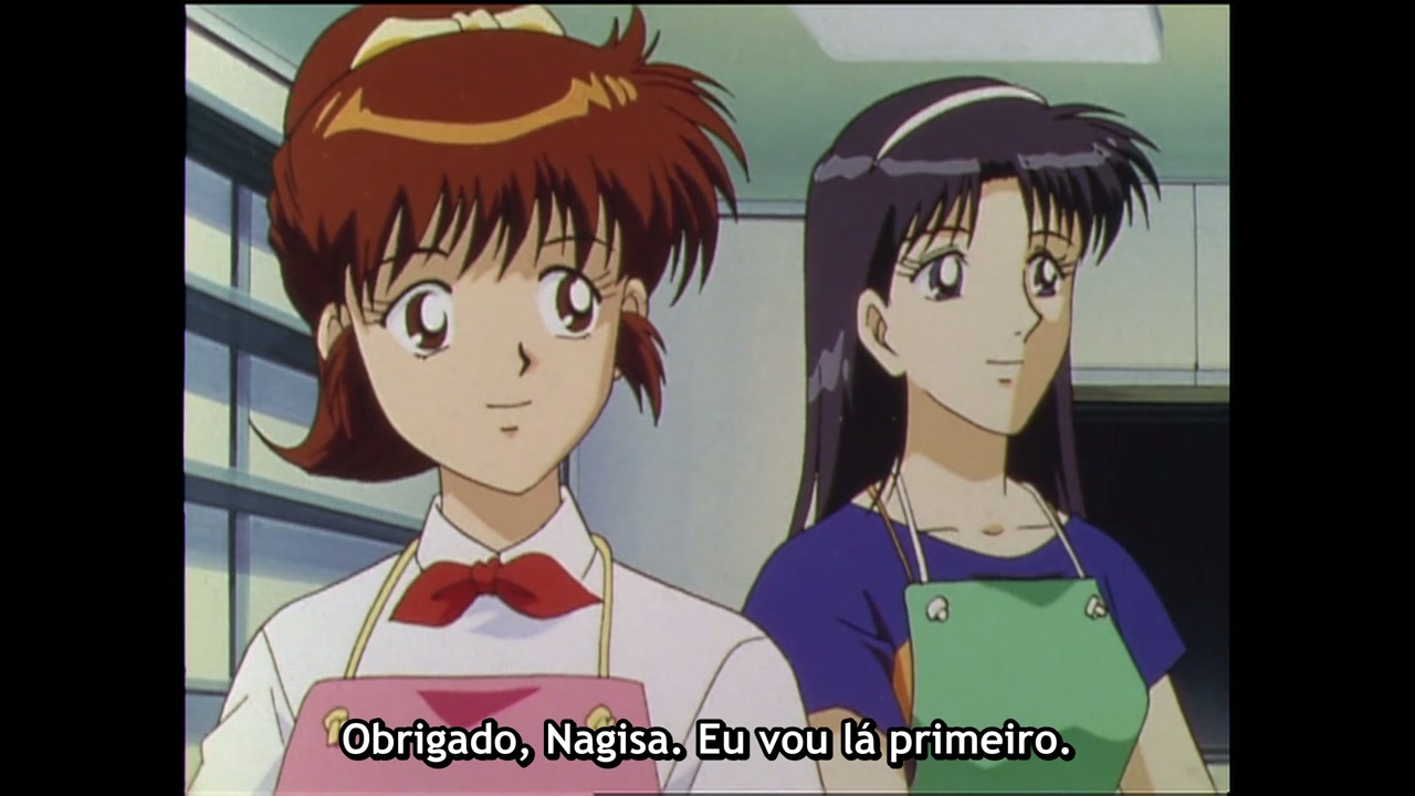 Episódio 033