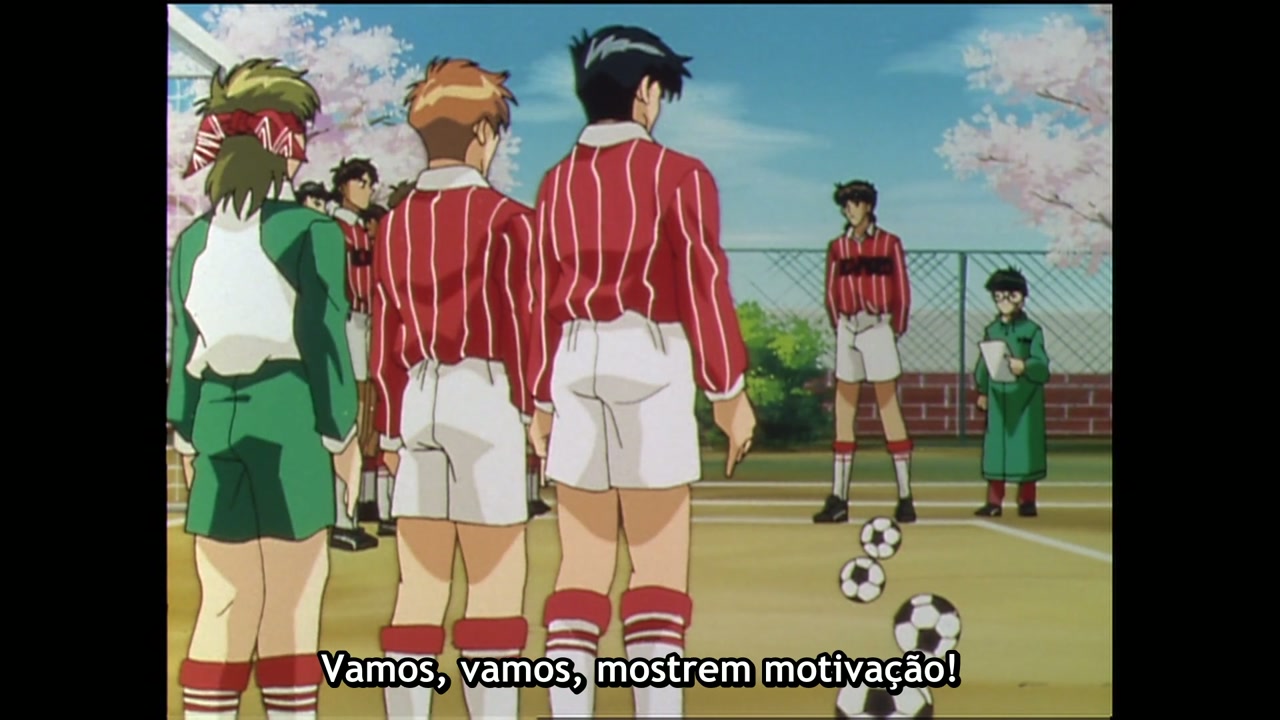 Episódio 031