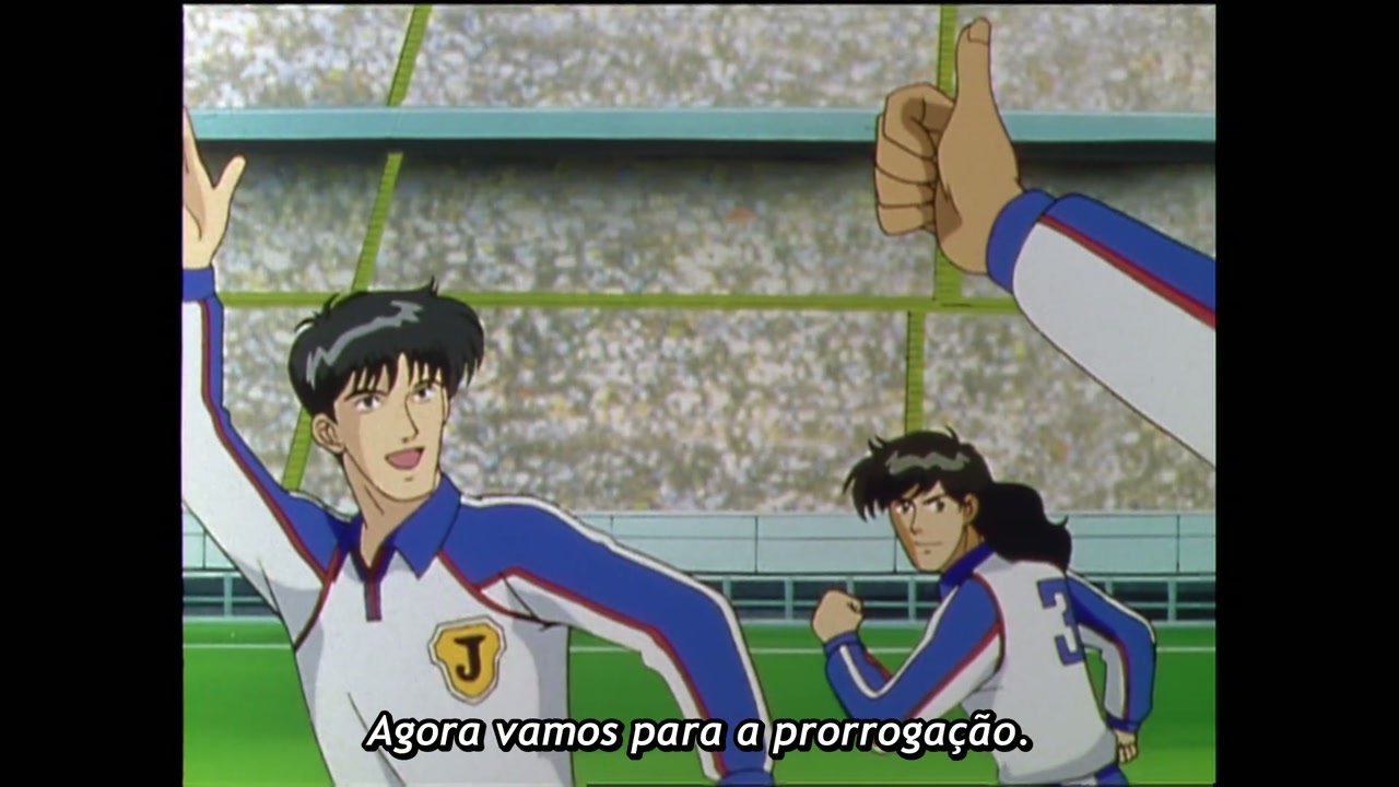 Episódio 030