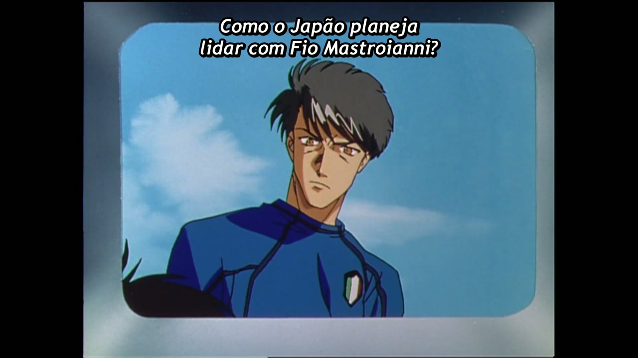 Episódio 029