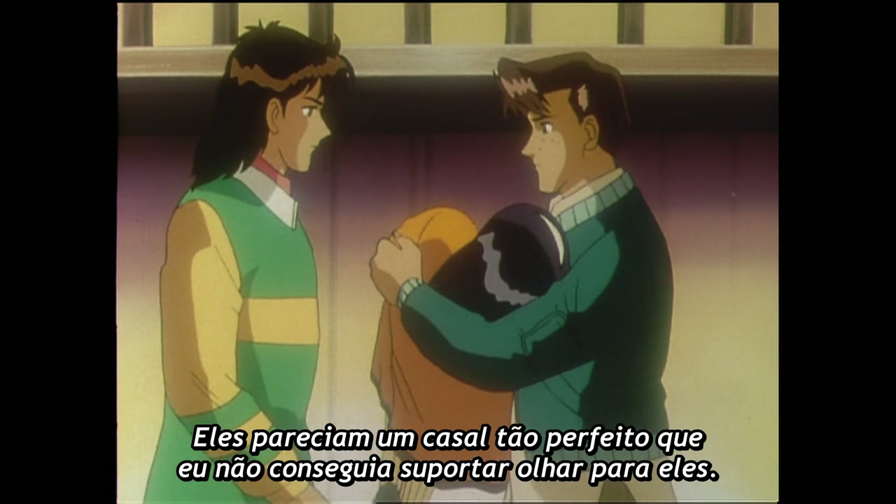 Episódio 027