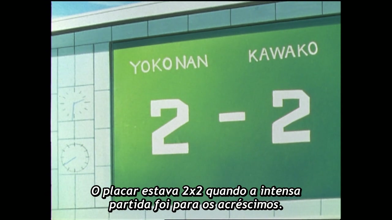Episódio 024
