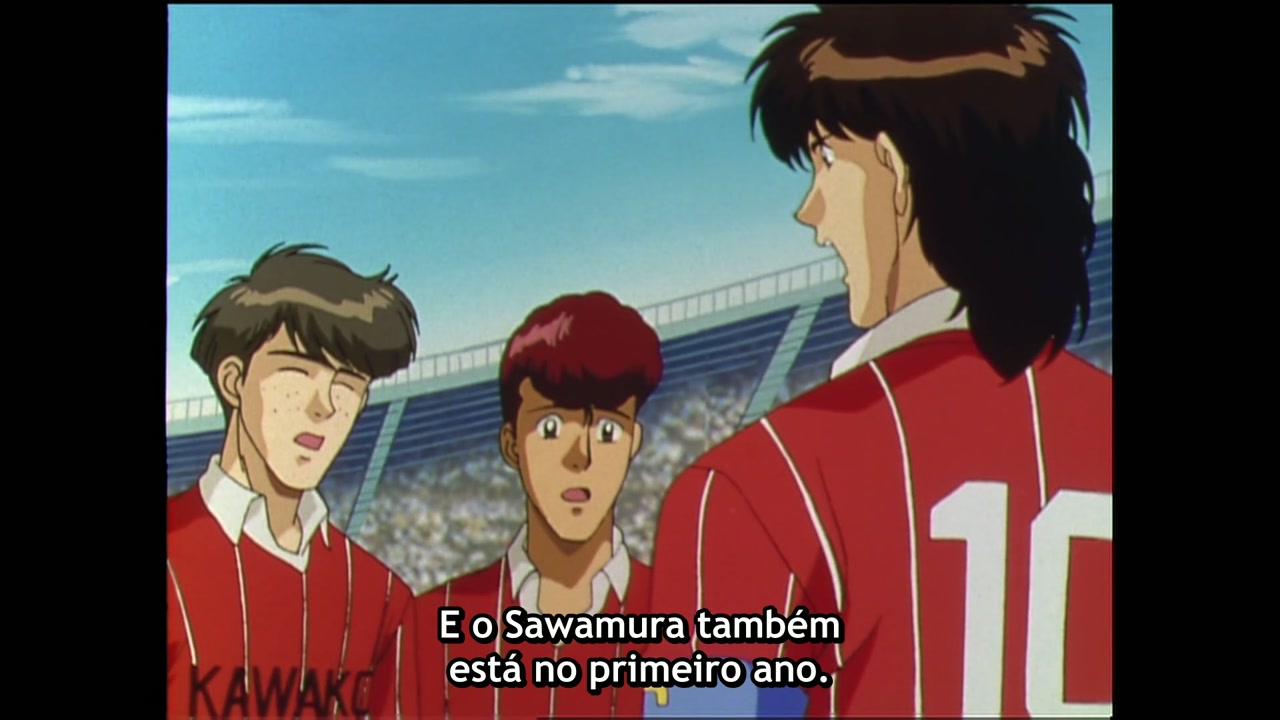 Episódio 023