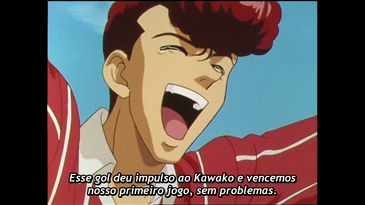 Episódio 018
