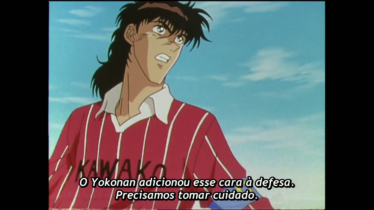 Episódio 017