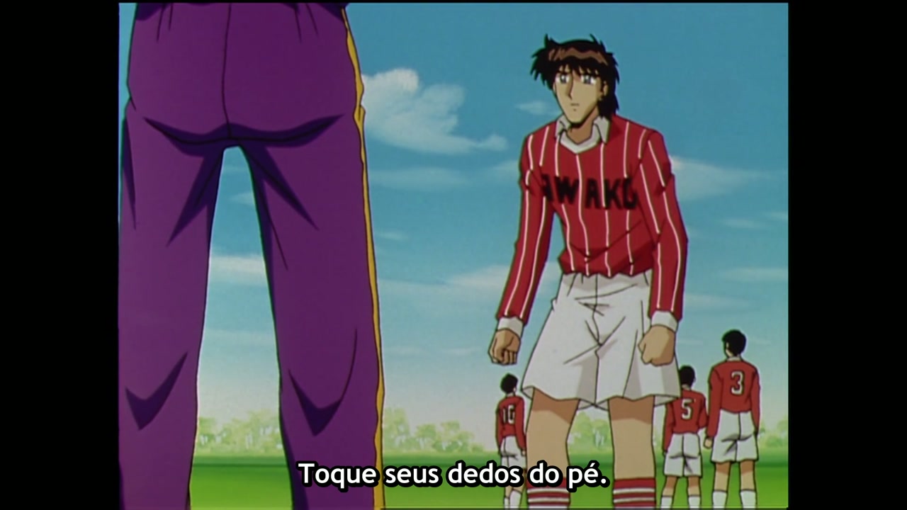 Episódio 015