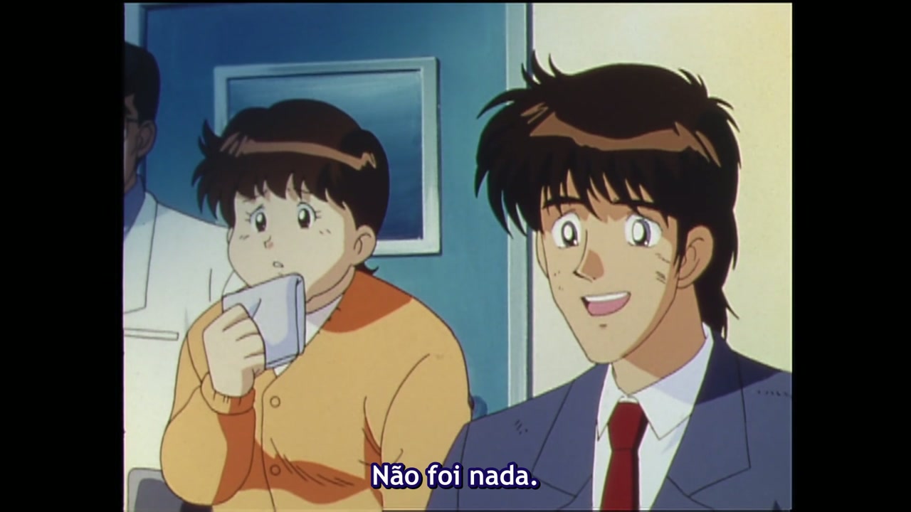 Episódio 014
