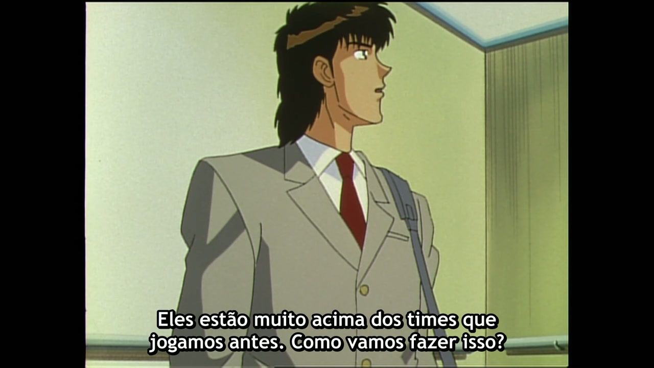 Episódio 012